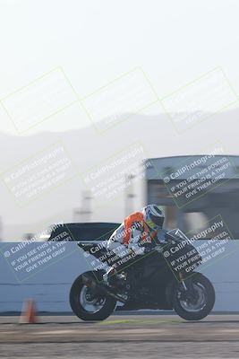 media/Oct-03-2025-CVMA Friday Practice (Fri) [[0c1e57b650]]/4-Racer 3-NRS/Mock Race/